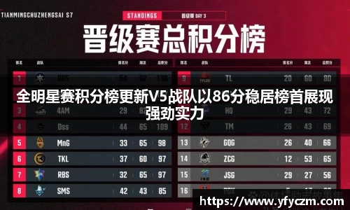 vsport体育官网