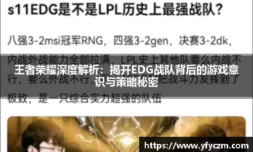 vsport体育官网