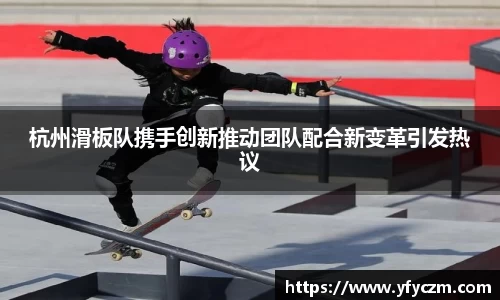 Vsport体育