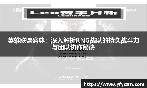 VSports官方入口