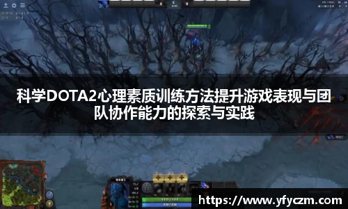 vsport体育官网入口