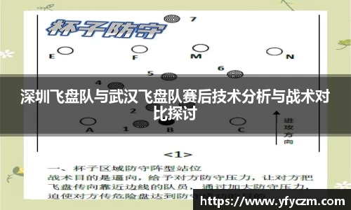 深圳飞盘队与武汉飞盘队赛后技术分析与战术对比探讨