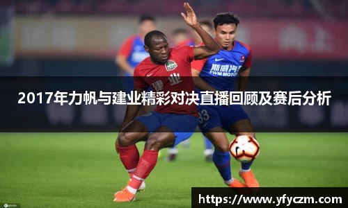 vsport体育官网