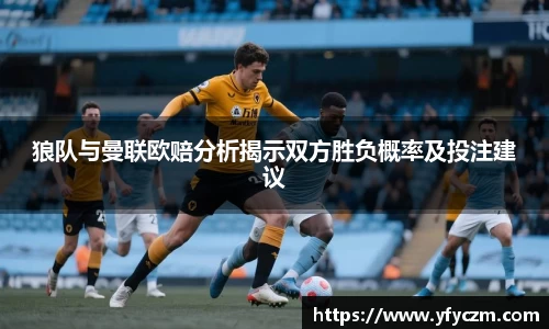 vsport体育官网入口