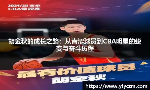 vsport体育官网