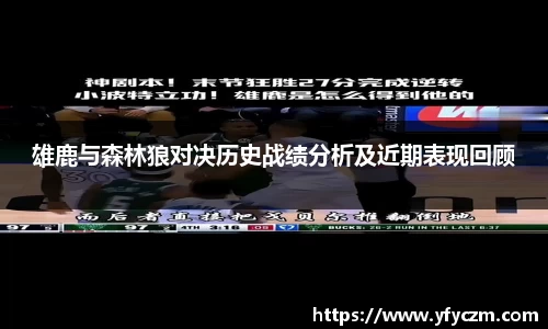 vsport体育官网入口