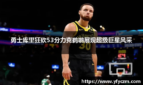 VSports官方入口