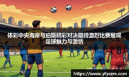 VSports官方入口