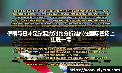 vsport体育官网