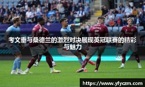 vsport体育官网