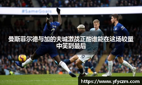 vsport体育官网入口