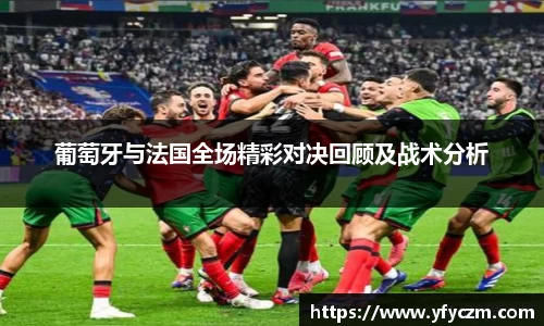 vsport体育官网
