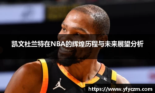 vsport体育官网入口