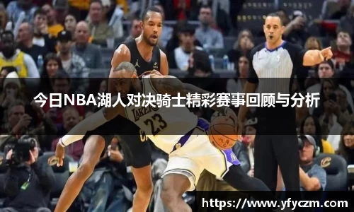 vsport体育官网入口