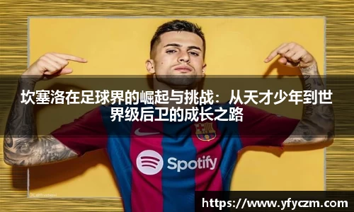 vsport体育官网入口