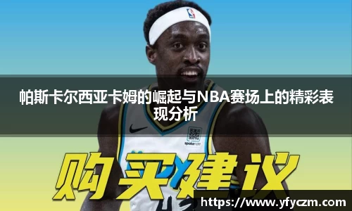 vsport体育官网入口